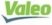 Valeo