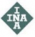 INA