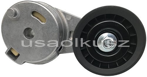 Napinacz paska MICRO Buick Terraza 3,9 V6 2006-2007