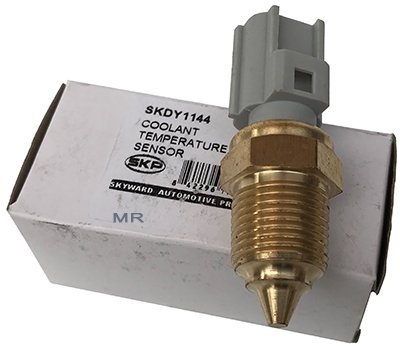 Czujnik temperatury wody Mercury Sable 3,0 V6 1996-2002