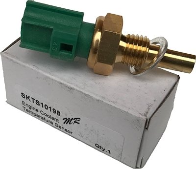Czujnik temperatury silnika Toyota Highlander 2001-2023