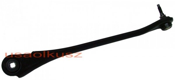 Tylny górny prawy wahacz 14mm Ford Escape 2001-2008