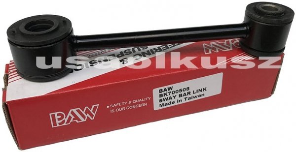 Łącznik stabilizatora tylnego 20mm Ford Mustang 2010-2011