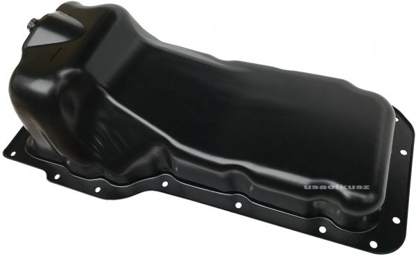Misa olejowa silnika Dodge Dakota 4,7 V8