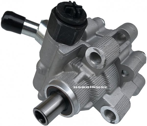 Pompa wspomagania układu kierowniczego Chrysler 300C 5,7 V8 -2010