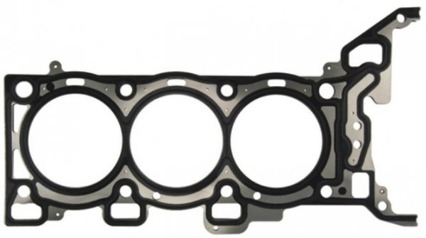 Uszczelka lewej głowicy cylindrów silnika Buick Enclave 3,6 V6 2008-2023
