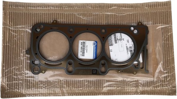 Uszczelka głowicy prawej MOPAR Jeep Gladiator 3,6 V6