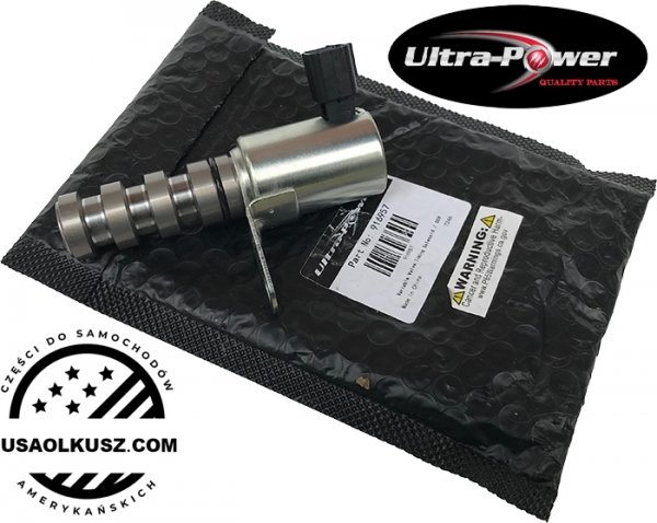 Elektrozawór VVT Variable Valve Timing Jeep Grand Cherokee V8 2009-