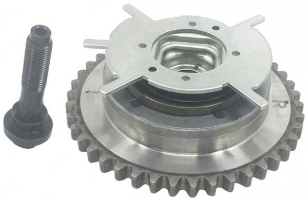 Koło zębate zmiennych faz wałka rozrządu VVT Ford Explorer 4,6 V8 24V 2006-2010