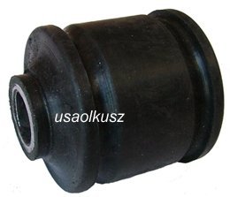 tuleja wahacza przedniego tylna Pontiac Grand Prix 1997-2008 K6715