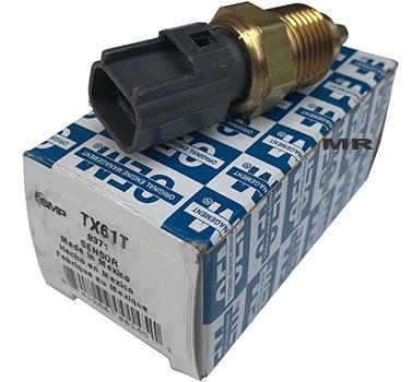 Czujnik temperatury wody Mercury Sable 3,0 V6 1996-2002