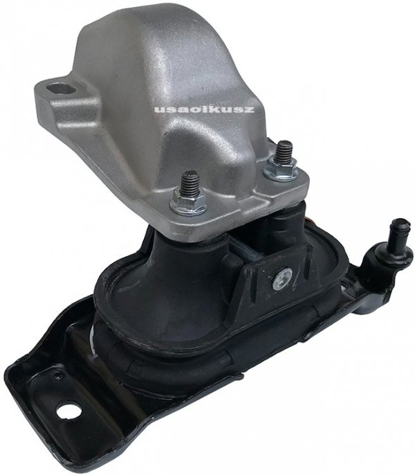Poduszka silnika prawa Chrysler Voyager Town Country 4,0 V6