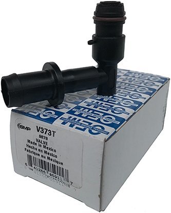 Zawór PCV Dodge Dakota 4,7 V8 2002-2006