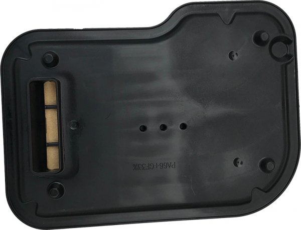 Filtr + olej ACDelco Dextron VI automatycznej skrzyni biegów 6L80 6L90 Chevrolet Suburban 2008-