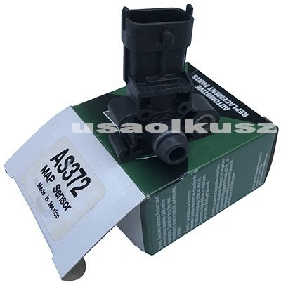 MAP Sensor Buick Enclave 3,6 V6