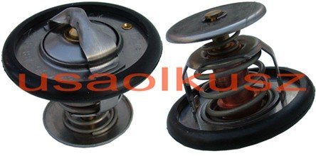 Termostat  Mazda Tribute 2,0