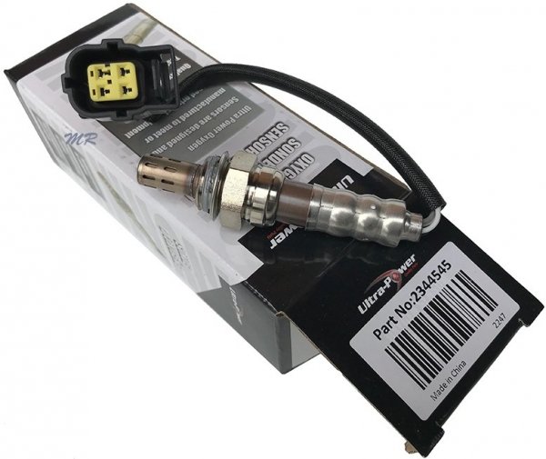 Sonda lambda Chrysler 300C 3,6 V6