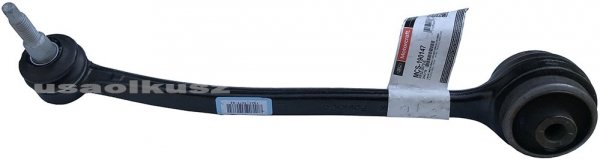 Wahacz przedni dolny LEWY FR3C3079B Motorcraft Ford Mustang 2015-2023