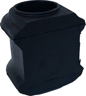 Guma drążka stabilizatora przedniego 32mm  Dodge Durango 2004-2009