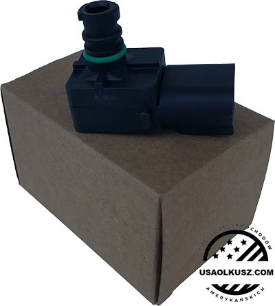 MAP Sensor Jeep Commander 5,7 V8