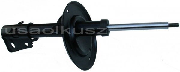Amortyzator przedni Dodge Caravan 1996-2000