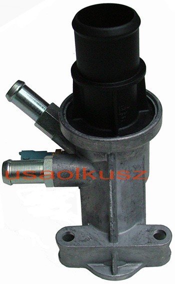 Termostat Dodge Nitro 2,8 CRD 2007-2009