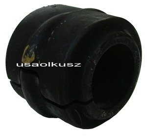 Oryginalna - MOPAR guma stabilizatora Dodge Charger 30mm