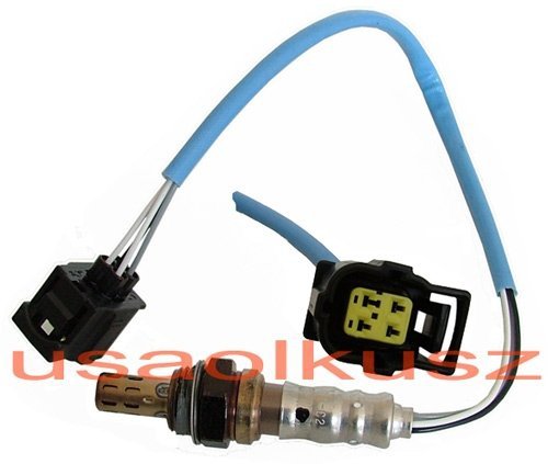 Sonda lambda Jeep Commander 5,7 V8 oe: 56029049AA