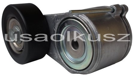 Napinacz paska wielorowkowego Dodge Nitro 2,8 CRD