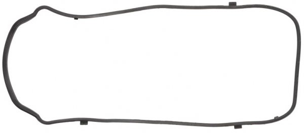 Uszczelka prawej pokrywy zaworów silnika Acura TSX 2010-2014