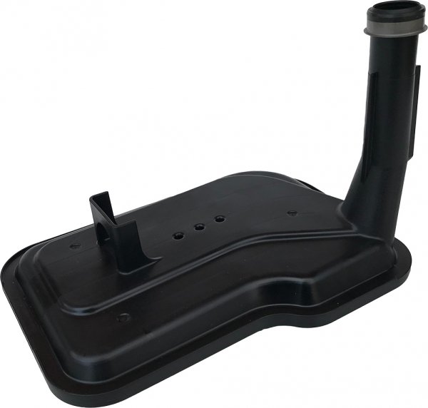 Filtr + olej ACDelco Dextron VI automatycznej skrzyni biegów Chevrolet Silverado 2007-2014