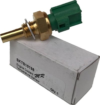 Czujnik temperatury silnika Toyota Tundra 2000-2020