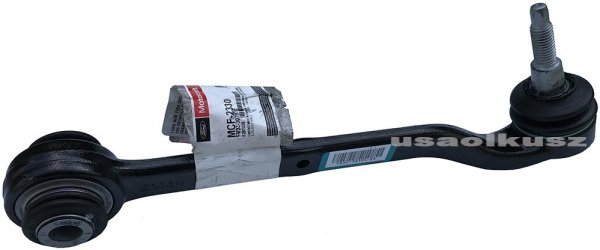 Wahacz przedni dolny tylny lewy MOTORCRAFT FR3Z3079C Ford Mustang 2015- Performance Package