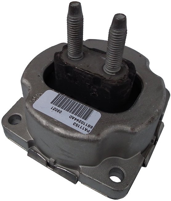 Poduszka skrzyni biegów 8HP90 MOPAR Jeep Grand Cherokee 4x4 V8 2014-