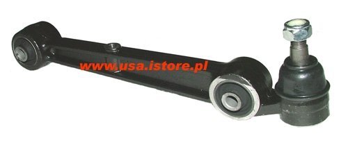 Wahacz dolny poprzeczny Mitsubishi Eclipse 1995-1999