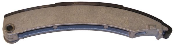 Prowadnica napinacza łańcucha rozrządu Jeep Commander 3,7 V6 53021292AB