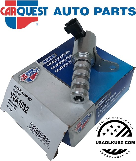 Elektrozawór VVT Variable Valve Timing Jeep Wagoneer Grand Wagoneer V8