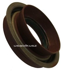 Uszczelniacz tylnej półosi Lincoln MKS AWD 2009-2016