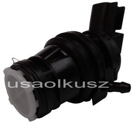 Pompka spryskiwacza Chrysler 300 2005-