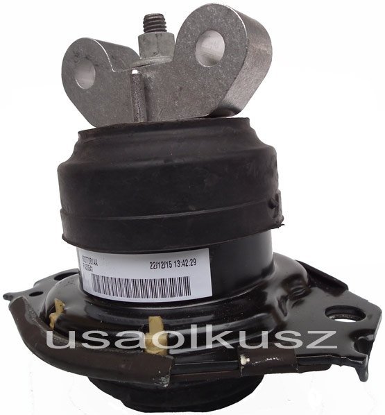 Poduszka silnika MOPAR Lancia Thema RWD 3,6 / 5,7 2011-