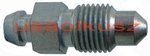 Odpowietrznik zacisku hamulcowego Jeep Wrangler 2007-