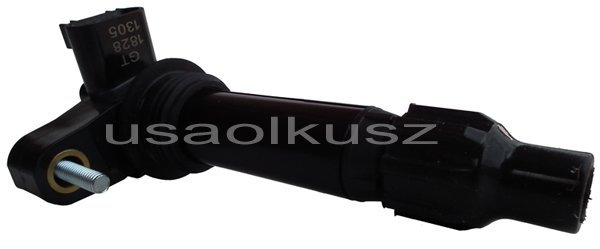 Cewka zapłonowa Pontiac G6 3,6 V6 2007-2009