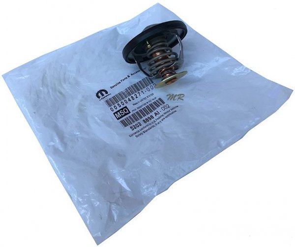 Termostat Lancia Thema 5,7 V8 