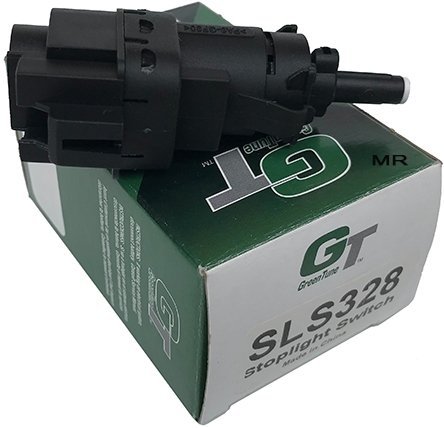 Włącznik świateł stop Mercury Mountaineer 2006-2008
