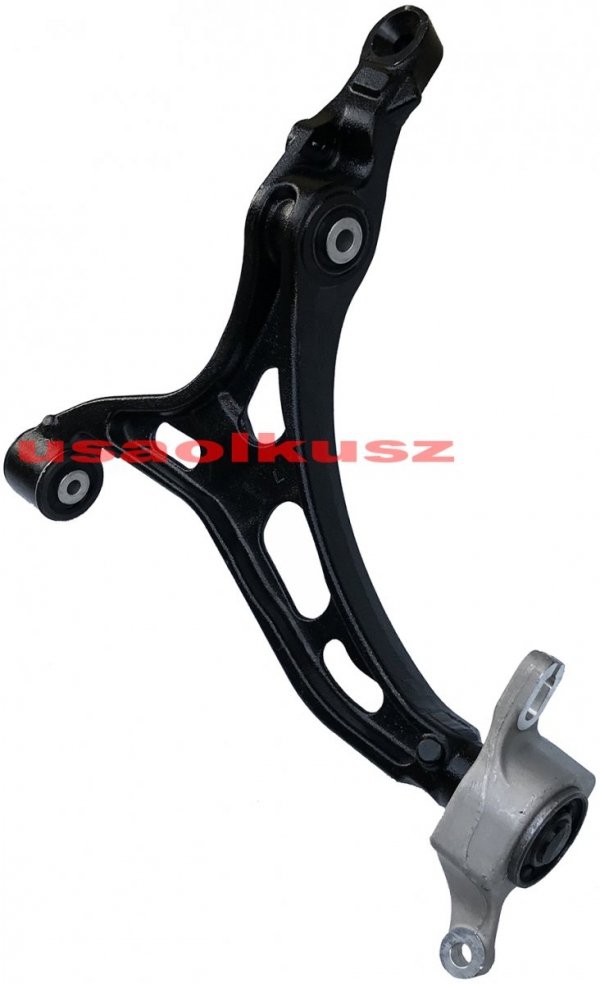 Wahacz przedni lewy Dodge Durango 2011-2015