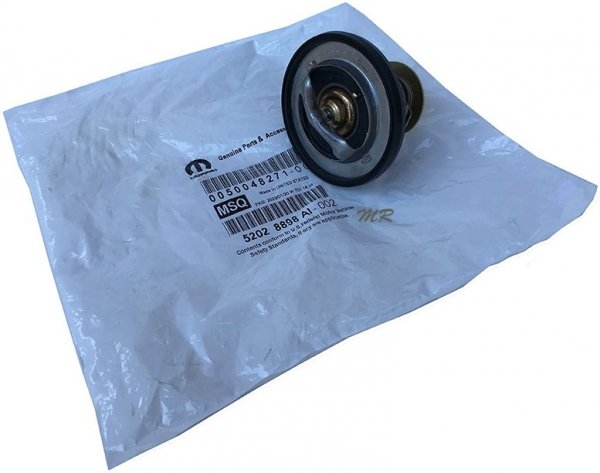 Termostat Lancia Thema 5,7 V8 