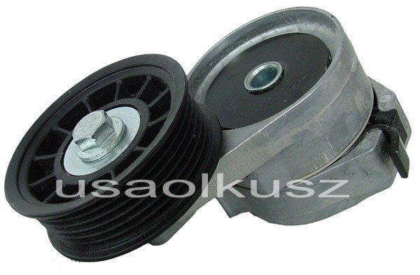 Napinacz paska wielorowkowego MICRO Mercury Sable 3,8 -1995
