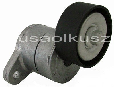 Napinacz paska wielorowkowego Dodge Caliber
