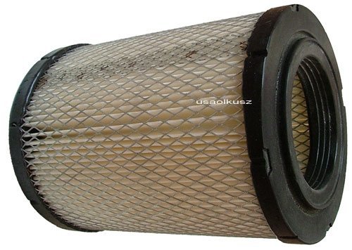 Filtr powietrza silnika Buick Rainier 2004-2007