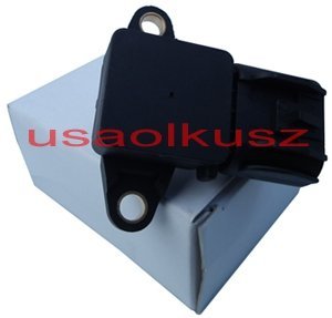 MAP Sensor Chrysler Voyager Town&amp;Country V6 2001-2003